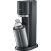 DUO Black maker SODASTREAM