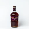 Emperus Rakija od šljive 15, 0,7l