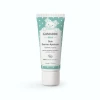 Gamarde baby umirujuća krema za osetlj.kožu 40 ml
