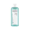 Čistilni tonik za mastno in mešano kožo (Gentle Purifyng Lotion) 250 ml