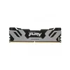 RAM DDR5 Kingston 64GB (2x32GB) 6400MHz KF564C32RSK2-64 LC32 FURY