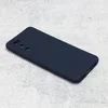 TERACELL Maska za Vivo Y70 Giulietta mat teget