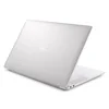 DELL 16 Premium 16.3 inch FHD 120Hz 500nits Core Ultra 9 285H 32GB 1TB SSD RTX 5060 8GB Backlit FP Win11Pro 3yr NBD (NOT26062)