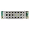 Napajanje za LED traku zeus Vito / 100 W / 8, 3 A / 12 VDC / IP 20