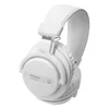 Audio-Technica ATH-PRO5X White