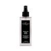 Renee Blanche HAUTE COIFFURE Protective Shine Spray 125ml - Zaštita od toplote u spreju za kosu