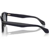 Giorgio Armani Naočare za sunce AR 8206 606419