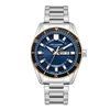 RUČNI SAT LEE COOPER LC08314.590