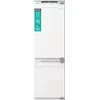 Frižider/zamrzivač - NRKI517E62WF - GORENJE