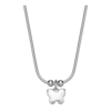 NAKIT SAGAPO OGRLICA SCK279