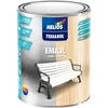 Tessarol Emajl čokoladno rjava 750 ml