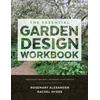 Essential Garden Design Workbook