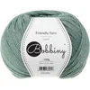 Bobbiny Friendly Yarn Laurel Pletilna preja