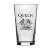 Kozarec Queen - Crest - RAZAMATAZ - BG067