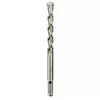 Burgija za beton Classic sds+ 10/100/160 Metabo