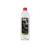 ODMASCIVACIRKOMOB-1 0.9L