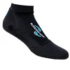 ELITE SAND SOCKS