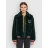 Volcom Fa Ozzy Jacket scarab