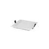 SPARX ugradni led panel četvrtasti modena SX 3W-4000K 85x85 SPF00172