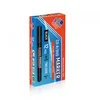 Marker CD/DVD dupli OFFIShop crni