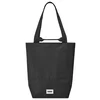 Hladilna torba 16 l, črna, Black+Blum