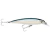RAPALA X-RAP® SALTWATER SXR12 BFH