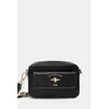 Torbica U.S. Polo Assn. Heat