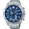 Ure CASIO EFV-620D-2AVUEF