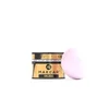 Gel Za Nokte GG11 TAKE CARE 15ml | MAKEAR | Kozmo