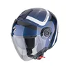 SCORPION Exo-city ii riva blue-black