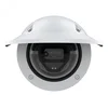 shumee Os M3215-LVE, 02371-001