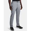 Under Armour UA Drive Tapered Hlače 723714 Siva