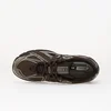 Sneakers New Balance 1906 Thunder Brown/ Black EUR 44.5