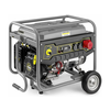 KARCHER PROFESSIONAL električni generator PGG 8/3, 7kW 1.042