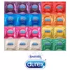 Durex Mix For Every Occasion - 20 Pack Condoms Durex