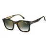 Carrera Naočare za sunce CA 365/S 086/D6