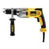 DeWalt vibraciona bušilica, 1100 W ( DWD524KS )