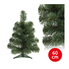 Novogodišnja jelka AMELIA 60 cm (jela)