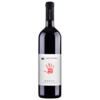 DESPOTIKA Dokaz crveno vino 0,75 l