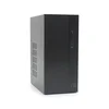 EWE PC AMD OFFICE računar Ryzen 3 3200G 16GB 512GB