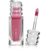 Laka Maxi Glayer Tint dolgoobstojni sijaj za ustnice odtenek 608 Whisper 3.8 g