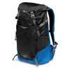 Lowepro PhotoSport BP 24L AW III (črno-moder)