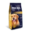 PREMIL Super Premium Special 3kg