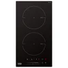 Beko ugradbena domino ploča HDI 32401 TO