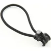 DAddario Planet Waves Cable Ties 3 pack
