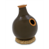 Udu boben Claytone Latin Percussion