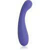 PlusOne g-spot massager