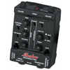 Shadow SH RB-PRO Rockabilly Pro Upright Bass Pickup & Preamp