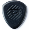 Dunlop 477R 307 Prime Tone