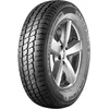 Goodride All Season Master SW613 ( 225/65 R16C 112/110R 8PR )